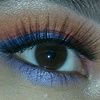 fashionmakeup_d